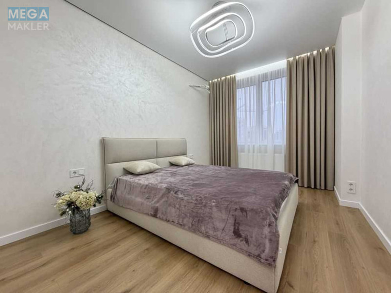 Продаж 2 кімнатної квартири (66/28/15), 5 пов. 10 пов. будинку, <a class="location-link" href="/sofievskaya-borshagovka/" title="Недвижимость Софіївська Борщагівка">Софіївська Борщагівка</a>, Щаслива, 63 (изображение 12)