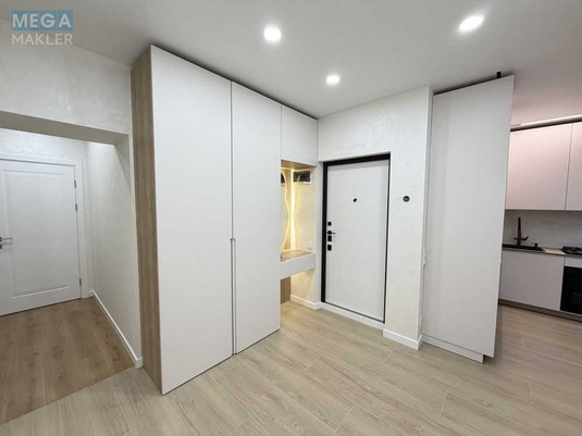 Продаж 2 кімнатної квартири (66/28/15), 5 пов. 10 пов. будинку, <a class="location-link" href="/sofievskaya-borshagovka/" title="Недвижимость Софіївська Борщагівка">Софіївська Борщагівка</a>, Щаслива, 63 (изображение 13)