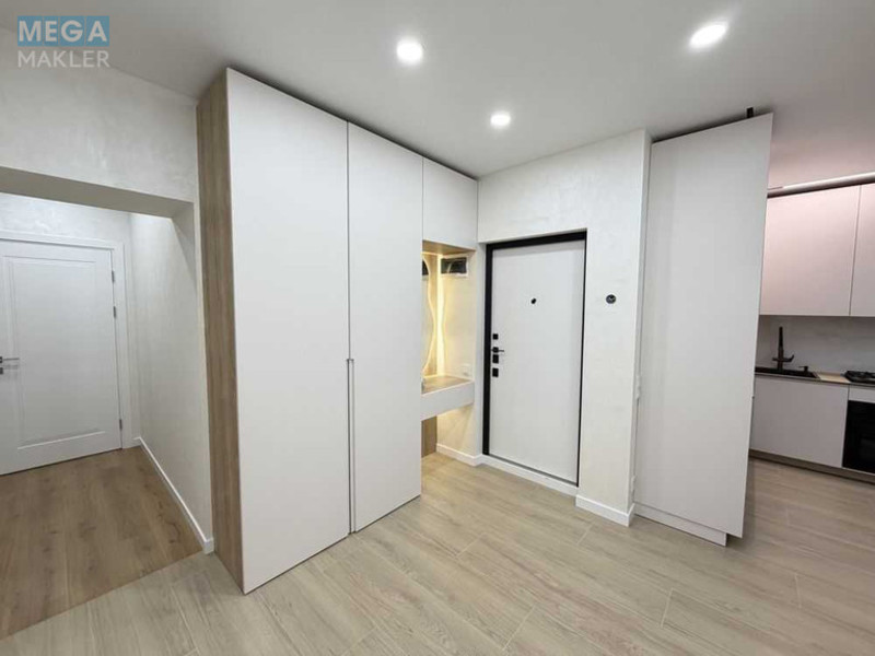 Продаж 2 кімнатної квартири (66/28/15), 5 пов. 10 пов. будинку, <a class="location-link" href="/sofievskaya-borshagovka/" title="Недвижимость Софіївська Борщагівка">Софіївська Борщагівка</a>, Щаслива, 63 (изображение 13)