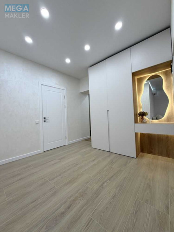 Продаж 2 кімнатної квартири (66/28/15), 5 пов. 10 пов. будинку, <a class="location-link" href="/sofievskaya-borshagovka/" title="Недвижимость Софіївська Борщагівка">Софіївська Борщагівка</a>, Щаслива, 63 (изображение 14)