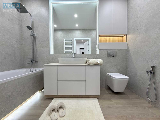 Продаж 2 кімнатної квартири (66/28/15), 5 пов. 10 пов. будинку, <a class="location-link" href="/sofievskaya-borshagovka/" title="Недвижимость Софіївська Борщагівка">Софіївська Борщагівка</a>, Щаслива, 63 (изображение 15)