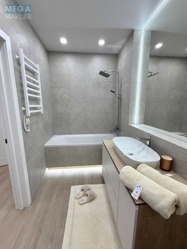 Продаж 2 кімнатної квартири (66/28/15), 5 пов. 10 пов. будинку, <a class="location-link" href="/sofievskaya-borshagovka/" title="Недвижимость Софіївська Борщагівка">Софіївська Борщагівка</a>, Щаслива, 63 (изображение 16)