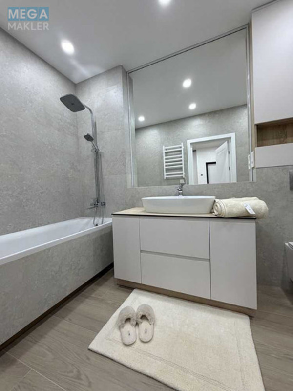 Продаж 2 кімнатної квартири (66/28/15), 5 пов. 10 пов. будинку, <a class="location-link" href="/sofievskaya-borshagovka/" title="Недвижимость Софіївська Борщагівка">Софіївська Борщагівка</a>, Щаслива, 63 (изображение 17)