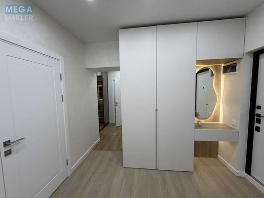 Продаж 2 кімнатної квартири (66/28/15), 5 пов. 10 пов. будинку, <a class="location-link" href="/sofievskaya-borshagovka/" title="Недвижимость Софіївська Борщагівка">Софіївська Борщагівка</a>, Щаслива, 63 (изображение 18)