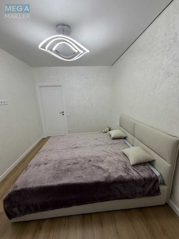 Продаж 2 кімнатної квартири (66/28/15), 5 пов. 10 пов. будинку, <a class="location-link" href="/sofievskaya-borshagovka/" title="Недвижимость Софіївська Борщагівка">Софіївська Борщагівка</a>, Щаслива, 63 (изображение 19)