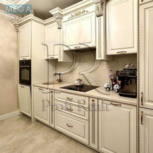 Продаж 2 кімнатної квартири (63/32/11), 4 пов. 9 пов. будинку, <a class="location-link" href="/kiev/" title="Недвижимость Київ">Київ</a>, <a class="location-link" href="/kiev/dneprovskij/" title="Недвижимость Дніпровський район">Дніпровський р-н</a>, Регенераторна вулиця, 4 (изображение 2)