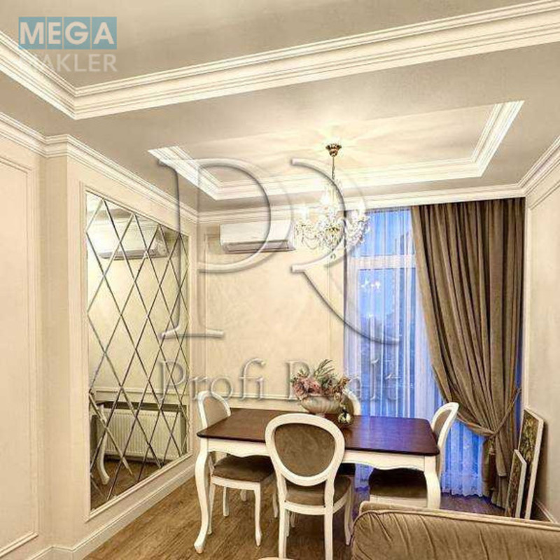 Продаж 2 кімнатної квартири (63/32/11), 4 пов. 9 пов. будинку, <a class="location-link" href="/kiev/" title="Недвижимость Київ">Київ</a>, <a class="location-link" href="/kiev/dneprovskij/" title="Недвижимость Дніпровський район">Дніпровський р-н</a>, Регенераторна вулиця, 4 (изображение 5)