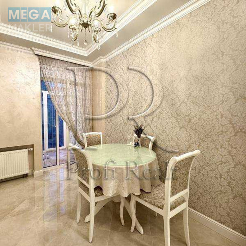 Продаж 2 кімнатної квартири (63/32/11), 4 пов. 9 пов. будинку, <a class="location-link" href="/kiev/" title="Недвижимость Київ">Київ</a>, <a class="location-link" href="/kiev/dneprovskij/" title="Недвижимость Дніпровський район">Дніпровський р-н</a>, Регенераторна вулиця, 4 (изображение 6)