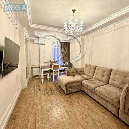 Продаж 2 кімнатної квартири (63/32/11), 4 пов. 9 пов. будинку, <a class="location-link" href="/kiev/" title="Недвижимость Київ">Київ</a>, <a class="location-link" href="/kiev/dneprovskij/" title="Недвижимость Дніпровський район">Дніпровський р-н</a>, Регенераторна вулиця, 4 (изображение 7)