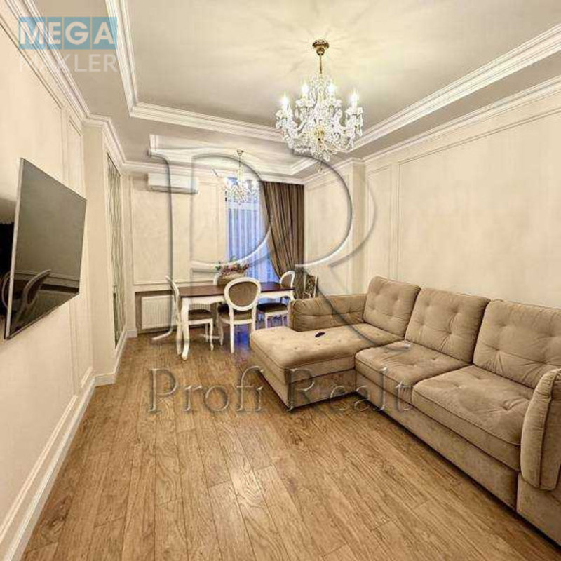 Продаж 2 кімнатної квартири (63/32/11), 4 пов. 9 пов. будинку, <a class="location-link" href="/kiev/" title="Недвижимость Київ">Київ</a>, <a class="location-link" href="/kiev/dneprovskij/" title="Недвижимость Дніпровський район">Дніпровський р-н</a>, Регенераторна вулиця, 4 (изображение 7)