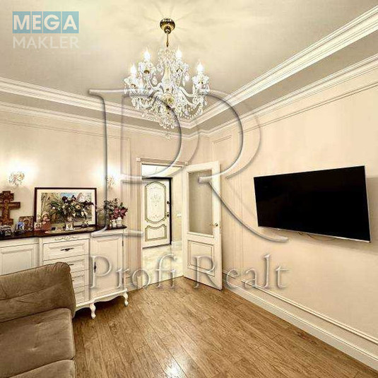 Продаж 2 кімнатної квартири (63/32/11), 4 пов. 9 пов. будинку, <a class="location-link" href="/kiev/" title="Недвижимость Київ">Київ</a>, <a class="location-link" href="/kiev/dneprovskij/" title="Недвижимость Дніпровський район">Дніпровський р-н</a>, Регенераторна вулиця, 4 (изображение 8)