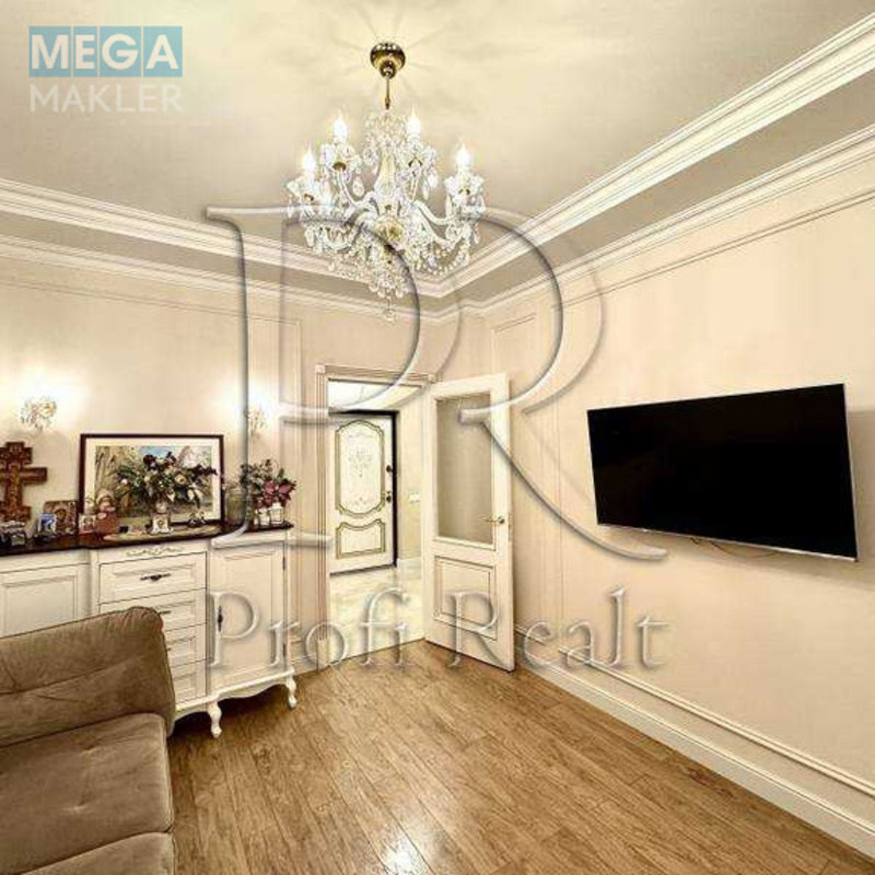 Продаж 2 кімнатної квартири (63/32/11), 4 пов. 9 пов. будинку, <a class="location-link" href="/kiev/" title="Недвижимость Київ">Київ</a>, <a class="location-link" href="/kiev/dneprovskij/" title="Недвижимость Дніпровський район">Дніпровський р-н</a>, Регенераторна вулиця, 4 (изображение 8)