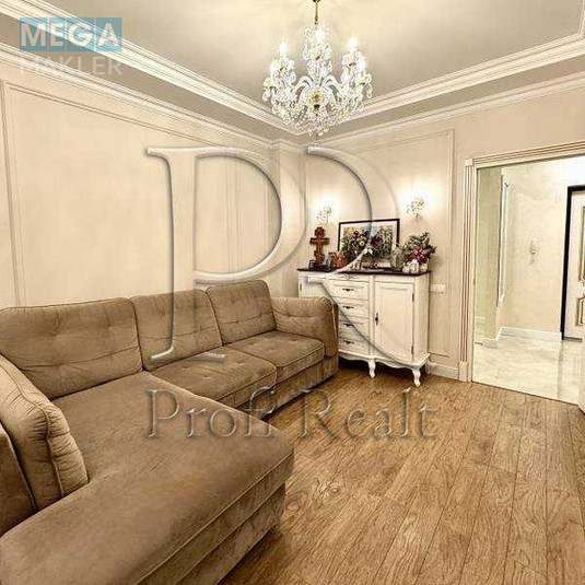 Продаж 2 кімнатної квартири (63/32/11), 4 пов. 9 пов. будинку, <a class="location-link" href="/kiev/" title="Недвижимость Київ">Київ</a>, <a class="location-link" href="/kiev/dneprovskij/" title="Недвижимость Дніпровський район">Дніпровський р-н</a>, Регенераторна вулиця, 4 (изображение 9)