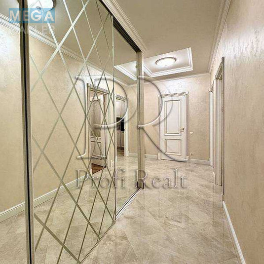 Продаж 2 кімнатної квартири (63/32/11), 4 пов. 9 пов. будинку, <a class="location-link" href="/kiev/" title="Недвижимость Київ">Київ</a>, <a class="location-link" href="/kiev/dneprovskij/" title="Недвижимость Дніпровський район">Дніпровський р-н</a>, Регенераторна вулиця, 4 (изображение 10)