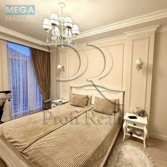 Продаж 2 кімнатної квартири (63/32/11), 4 пов. 9 пов. будинку, <a class="location-link" href="/kiev/" title="Недвижимость Київ">Київ</a>, <a class="location-link" href="/kiev/dneprovskij/" title="Недвижимость Дніпровський район">Дніпровський р-н</a>, Регенераторна вулиця, 4 (изображение 11)