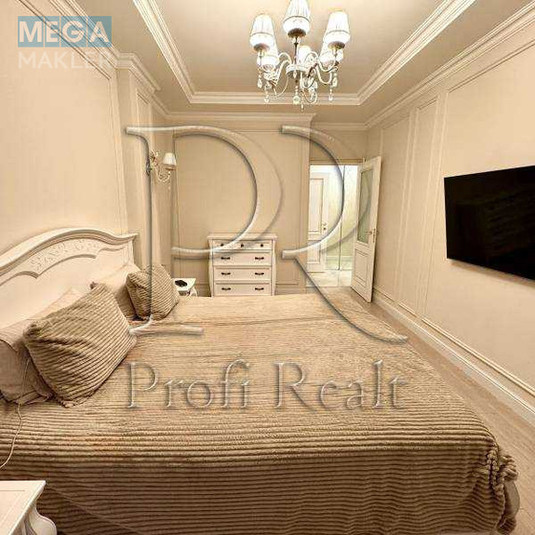 Продаж 2 кімнатної квартири (63/32/11), 4 пов. 9 пов. будинку, <a class="location-link" href="/kiev/" title="Недвижимость Київ">Київ</a>, <a class="location-link" href="/kiev/dneprovskij/" title="Недвижимость Дніпровський район">Дніпровський р-н</a>, Регенераторна вулиця, 4 (изображение 12)