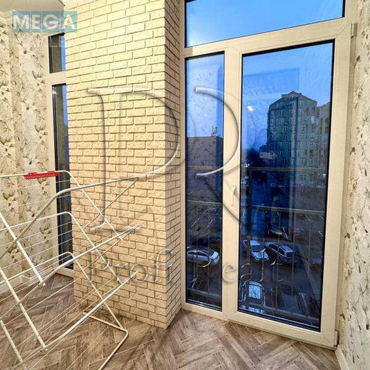 Продаж 2 кімнатної квартири (63/32/11), 4 пов. 9 пов. будинку, <a class="location-link" href="/kiev/" title="Недвижимость Київ">Київ</a>, <a class="location-link" href="/kiev/dneprovskij/" title="Недвижимость Дніпровський район">Дніпровський р-н</a>, Регенераторна вулиця, 4 (изображение 13)