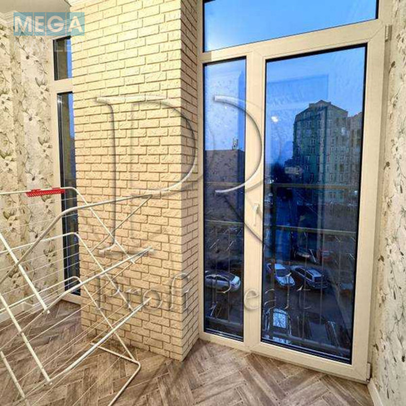 Продаж 2 кімнатної квартири (63/32/11), 4 пов. 9 пов. будинку, <a class="location-link" href="/kiev/" title="Недвижимость Київ">Київ</a>, <a class="location-link" href="/kiev/dneprovskij/" title="Недвижимость Дніпровський район">Дніпровський р-н</a>, Регенераторна вулиця, 4 (изображение 13)