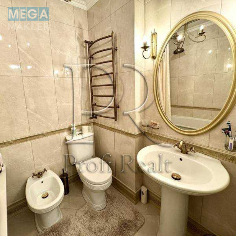 Продаж 2 кімнатної квартири (63/32/11), 4 пов. 9 пов. будинку, <a class="location-link" href="/kiev/" title="Недвижимость Київ">Київ</a>, <a class="location-link" href="/kiev/dneprovskij/" title="Недвижимость Дніпровський район">Дніпровський р-н</a>, Регенераторна вулиця, 4 (изображение 14)