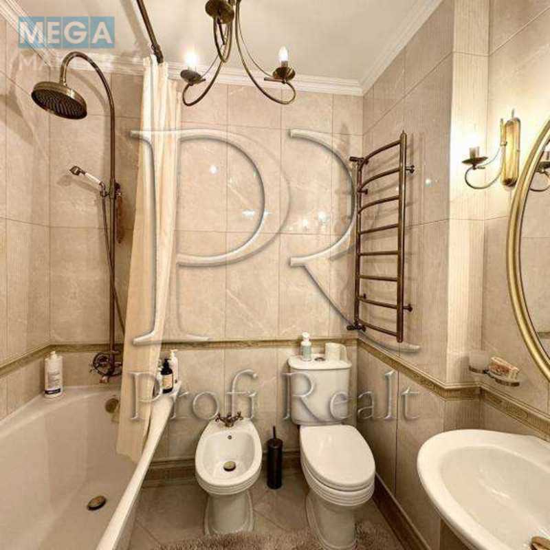 Продаж 2 кімнатної квартири (63/32/11), 4 пов. 9 пов. будинку, <a class="location-link" href="/kiev/" title="Недвижимость Київ">Київ</a>, <a class="location-link" href="/kiev/dneprovskij/" title="Недвижимость Дніпровський район">Дніпровський р-н</a>, Регенераторна вулиця, 4 (изображение 15)