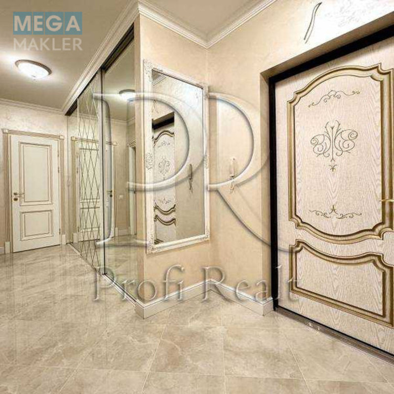 Продаж 2 кімнатної квартири (63/32/11), 4 пов. 9 пов. будинку, <a class="location-link" href="/kiev/" title="Недвижимость Київ">Київ</a>, <a class="location-link" href="/kiev/dneprovskij/" title="Недвижимость Дніпровський район">Дніпровський р-н</a>, Регенераторна вулиця, 4 (изображение 16)