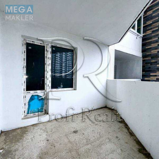 Продаж 2 кімнатної квартири (77/36/12), 13 пов. 25 пов. будинку, <a class="location-link" href="/kiev/" title="Недвижимость Київ">Київ</a>, <a class="location-link" href="/kiev/obolonskij/" title="Недвижимость Оболонський район">Оболонський р-н</a>, Коноплянська вулиця, 22 (изображение 2)