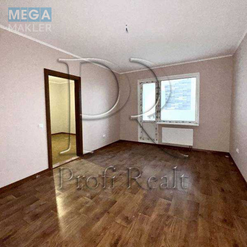 Продаж 2 кімнатної квартири (77/36/12), 13 пов. 25 пов. будинку, <a class="location-link" href="/kiev/" title="Недвижимость Київ">Київ</a>, <a class="location-link" href="/kiev/obolonskij/" title="Недвижимость Оболонський район">Оболонський р-н</a>, Коноплянська вулиця, 22 (изображение 3)