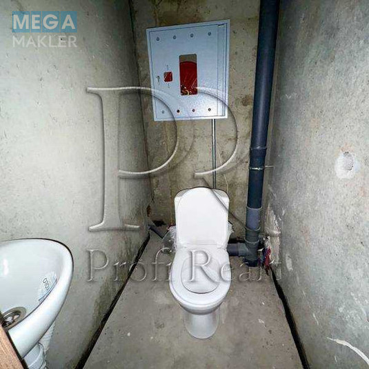 Продаж 2 кімнатної квартири (77/36/12), 13 пов. 25 пов. будинку, <a class="location-link" href="/kiev/" title="Недвижимость Київ">Київ</a>, <a class="location-link" href="/kiev/obolonskij/" title="Недвижимость Оболонський район">Оболонський р-н</a>, Коноплянська вулиця, 22 (изображение 8)