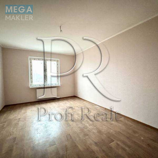 Продаж 2 кімнатної квартири (77/36/12), 13 пов. 25 пов. будинку, <a class="location-link" href="/kiev/" title="Недвижимость Київ">Київ</a>, <a class="location-link" href="/kiev/obolonskij/" title="Недвижимость Оболонський район">Оболонський р-н</a>, Коноплянська вулиця, 22 (изображение 14)