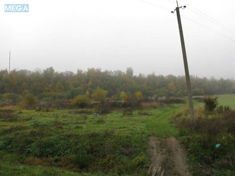 Продажа участка, 150&nbsp;соток, земля коммерческого назначения, <a class="location-link" href="/svalyava/" title="Недвижимость Свалява">Свалява</a>, Визволення (изображение 2)