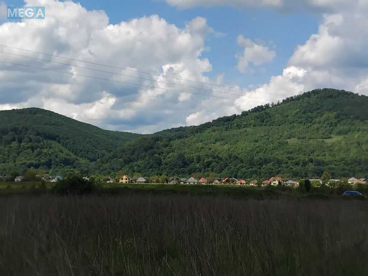 Продажа участка, 150&nbsp;соток, земля коммерческого назначения, <a class="location-link" href="/svalyava/" title="Недвижимость Свалява">Свалява</a>, Визволення (изображение 5)