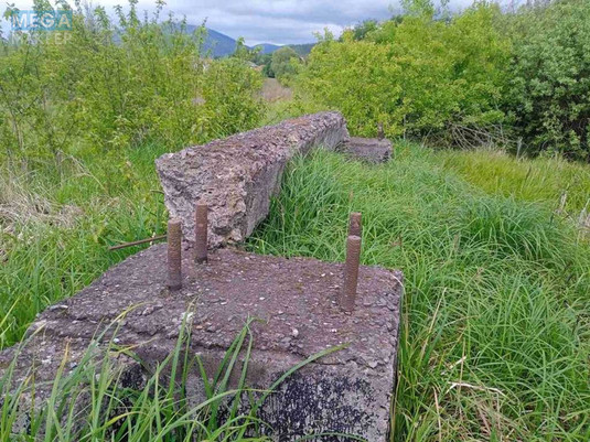 Продажа участка, 150&nbsp;соток, земля коммерческого назначения, <a class="location-link" href="/svalyava/" title="Недвижимость Свалява">Свалява</a>, Визволення (изображение 8)