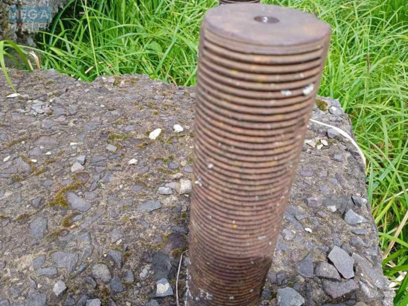 Продажа участка, 150&nbsp;соток, земля коммерческого назначения, <a class="location-link" href="/svalyava/" title="Недвижимость Свалява">Свалява</a>, Визволення (изображение 9)