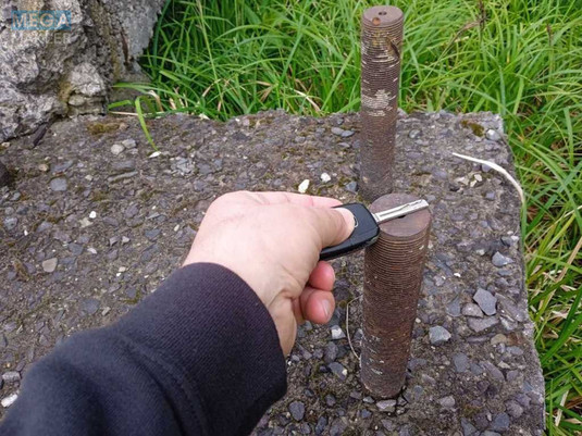 Продажа участка, 150&nbsp;соток, земля коммерческого назначения, <a class="location-link" href="/svalyava/" title="Недвижимость Свалява">Свалява</a>, Визволення (изображение 10)