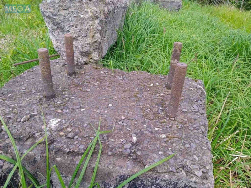 Продажа участка, 150&nbsp;соток, земля коммерческого назначения, <a class="location-link" href="/svalyava/" title="Недвижимость Свалява">Свалява</a>, Визволення (изображение 11)