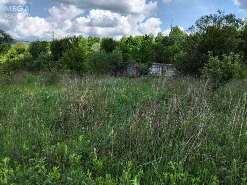 Продажа участка, 150&nbsp;соток, земля коммерческого назначения, <a class="location-link" href="/svalyava/" title="Недвижимость Свалява">Свалява</a>, Визволення (изображение 14)