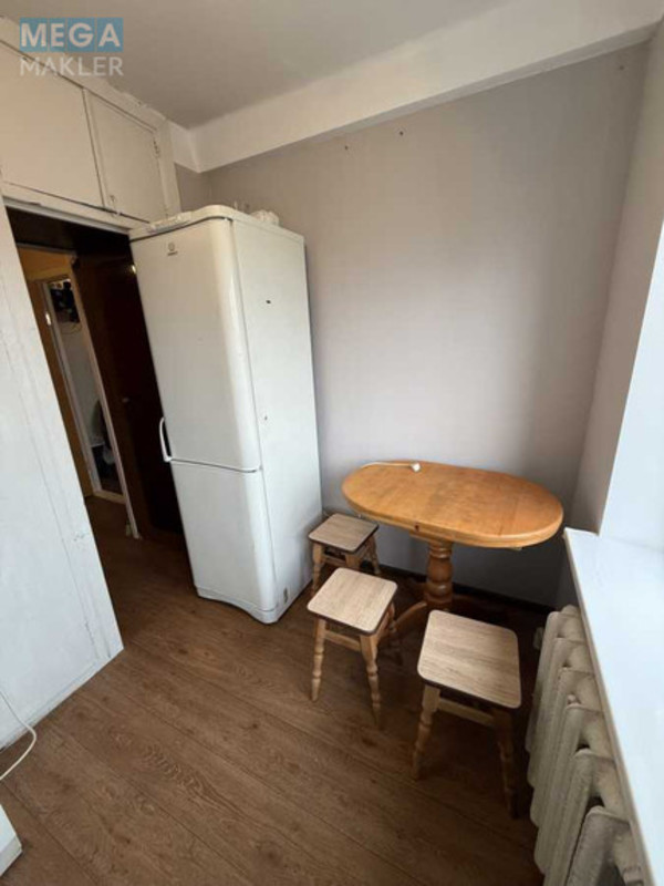 Оренда 1 кімнатної квартири, <a class="location-link" href="/kiev/" title="Недвижимость Київ">Київ</a>, <a class="location-link" href="/kiev/dneprovskij/" title="Недвижимость Дніпровський район">Дніпровський р-н</a>, Карбышева Генерала ул., 18А (изображение 5)