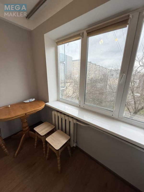 Оренда 1 кімнатної квартири, <a class="location-link" href="/kiev/" title="Недвижимость Київ">Київ</a>, <a class="location-link" href="/kiev/dneprovskij/" title="Недвижимость Дніпровський район">Дніпровський р-н</a>, Карбышева Генерала ул., 18А (изображение 6)