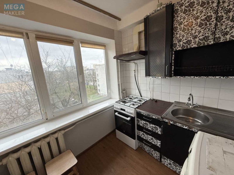 Оренда 1 кімнатної квартири, <a class="location-link" href="/kiev/" title="Недвижимость Київ">Київ</a>, <a class="location-link" href="/kiev/dneprovskij/" title="Недвижимость Дніпровський район">Дніпровський р-н</a>, Карбышева Генерала ул., 18А (изображение 7)