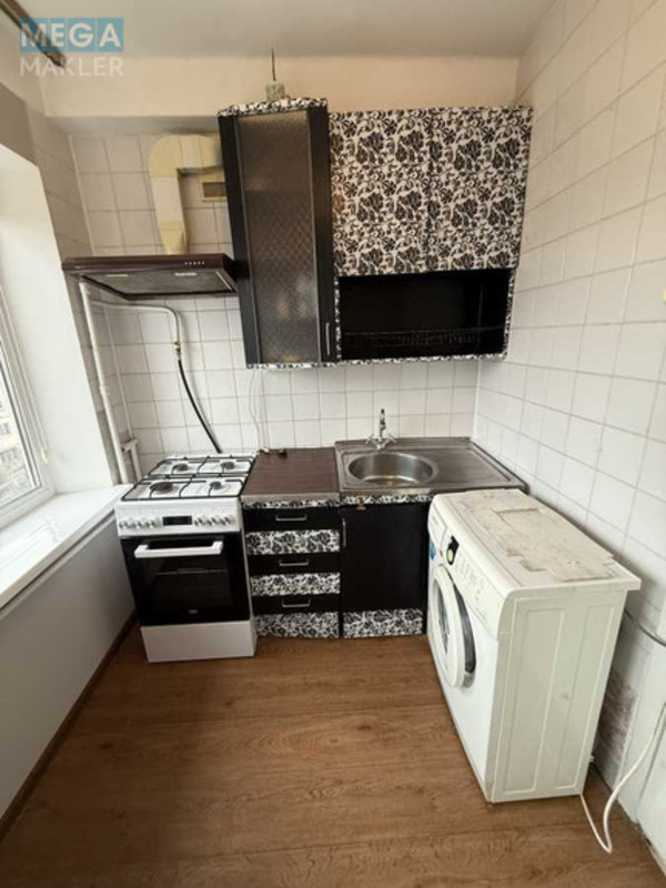 Оренда 1 кімнатної квартири, <a class="location-link" href="/kiev/" title="Недвижимость Київ">Київ</a>, <a class="location-link" href="/kiev/dneprovskij/" title="Недвижимость Дніпровський район">Дніпровський р-н</a>, Карбышева Генерала ул., 18А (изображение 8)