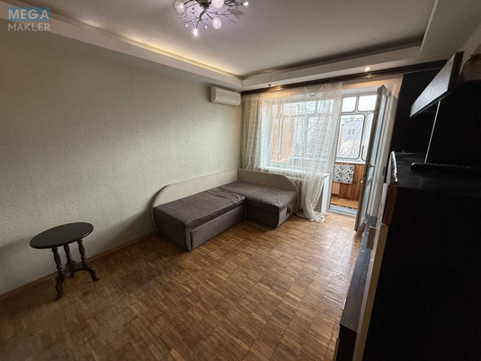 Оренда 1 кімнатної квартири, <a class="location-link" href="/kiev/" title="Недвижимость Київ">Київ</a>, <a class="location-link" href="/kiev/dneprovskij/" title="Недвижимость Дніпровський район">Дніпровський р-н</a>, Карбышева Генерала ул., 18А (изображение 10)