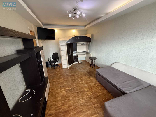 Оренда 1 кімнатної квартири, <a class="location-link" href="/kiev/" title="Недвижимость Київ">Київ</a>, <a class="location-link" href="/kiev/dneprovskij/" title="Недвижимость Дніпровський район">Дніпровський р-н</a>, Карбышева Генерала ул., 18А (изображение 11)