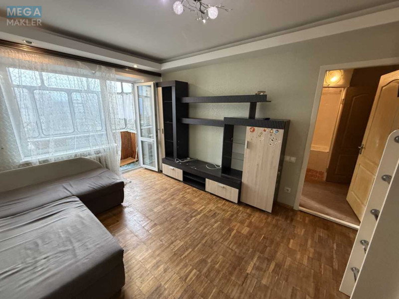 Оренда 1 кімнатної квартири, <a class="location-link" href="/kiev/" title="Недвижимость Київ">Київ</a>, <a class="location-link" href="/kiev/dneprovskij/" title="Недвижимость Дніпровський район">Дніпровський р-н</a>, Карбышева Генерала ул., 18А (изображение 12)