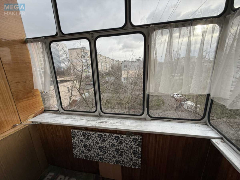 Оренда 1 кімнатної квартири, <a class="location-link" href="/kiev/" title="Недвижимость Київ">Київ</a>, <a class="location-link" href="/kiev/dneprovskij/" title="Недвижимость Дніпровський район">Дніпровський р-н</a>, Карбышева Генерала ул., 18А (изображение 14)