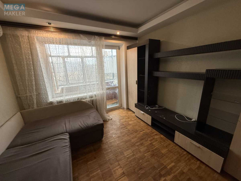 Оренда 1 кімнатної квартири, <a class="location-link" href="/kiev/" title="Недвижимость Київ">Київ</a>, <a class="location-link" href="/kiev/dneprovskij/" title="Недвижимость Дніпровський район">Дніпровський р-н</a>, Карбышева Генерала ул., 18А (изображение 15)