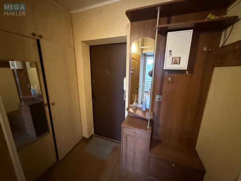 Оренда 1 кімнатної квартири, <a class="location-link" href="/kiev/" title="Недвижимость Київ">Київ</a>, <a class="location-link" href="/kiev/dneprovskij/" title="Недвижимость Дніпровський район">Дніпровський р-н</a>, Карбышева Генерала ул., 18А (изображение 23)