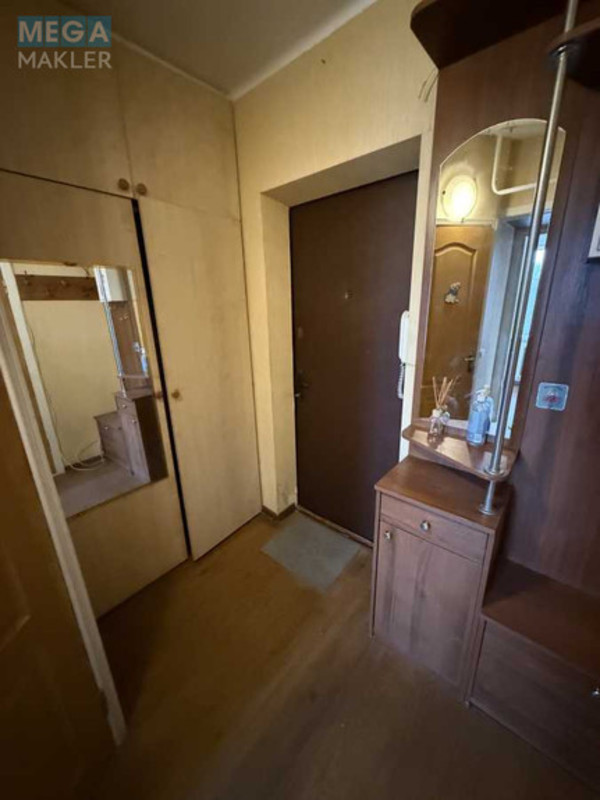 Оренда 1 кімнатної квартири, <a class="location-link" href="/kiev/" title="Недвижимость Київ">Київ</a>, <a class="location-link" href="/kiev/dneprovskij/" title="Недвижимость Дніпровський район">Дніпровський р-н</a>, Карбышева Генерала ул., 18А (изображение 24)