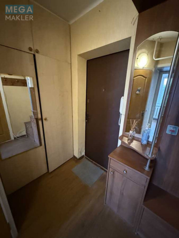 Оренда 1 кімнатної квартири, <a class="location-link" href="/kiev/" title="Недвижимость Київ">Київ</a>, <a class="location-link" href="/kiev/dneprovskij/" title="Недвижимость Дніпровський район">Дніпровський р-н</a>, Карбышева Генерала ул., 18А (изображение 25)