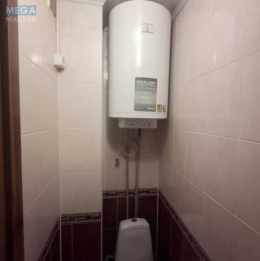 Оренда 3 кімнатної квартири, <a class="location-link" href="/zhitomir/" title="Недвижимость Житомир">Житомир</a>, <a class="location-link" href="/zhitomir/korolevskij/" title="Недвижимость Королівський район">Королівський р-н</a>, Князів Острозьких, 104 (изображение 3)