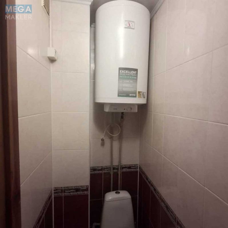 Оренда 3 кімнатної квартири, <a class="location-link" href="/zhitomir/" title="Недвижимость Житомир">Житомир</a>, <a class="location-link" href="/zhitomir/korolevskij/" title="Недвижимость Королівський район">Королівський р-н</a>, Князів Острозьких, 104 (изображение 3)